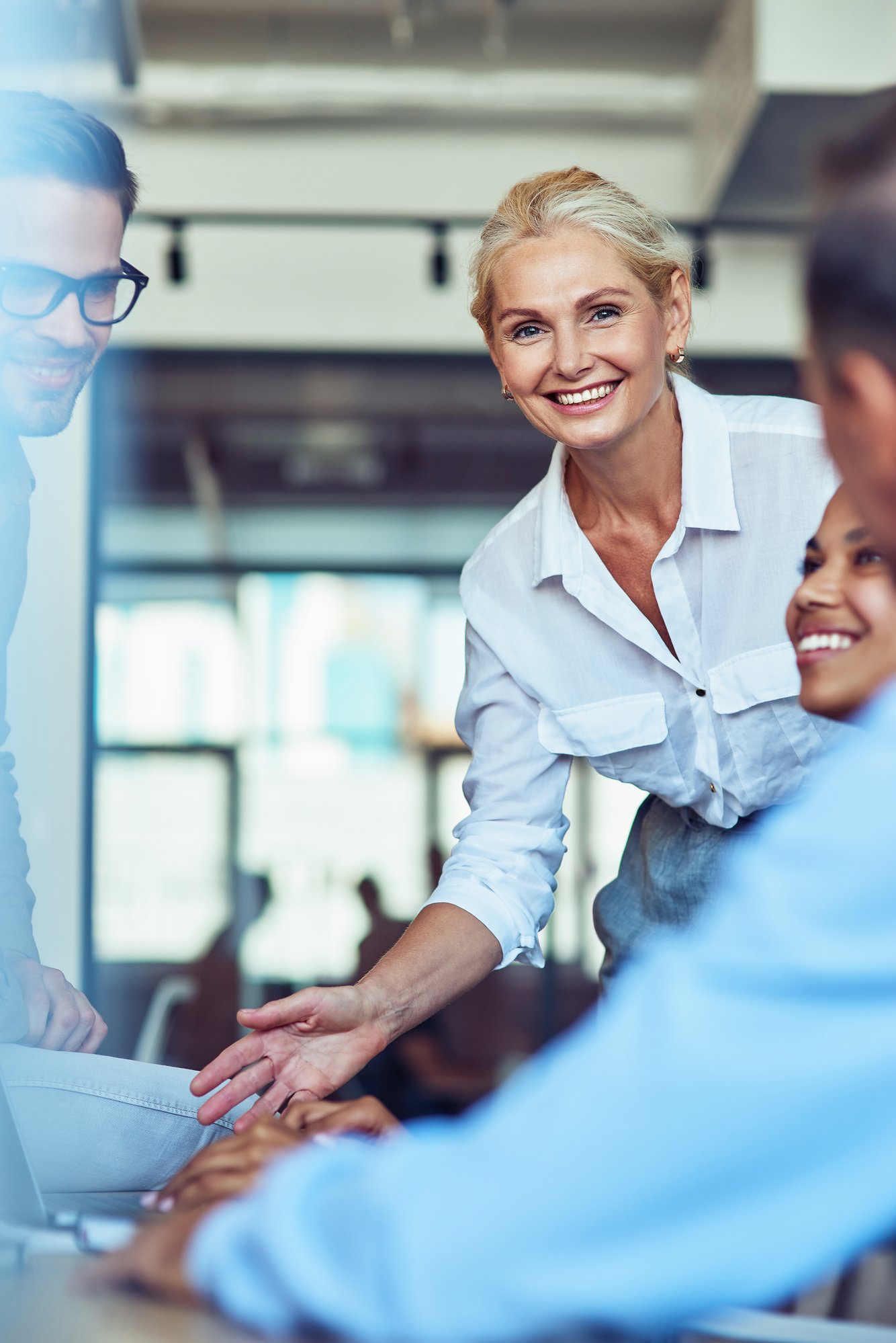 AdobeStock_396132101 AdobeStock_396132101