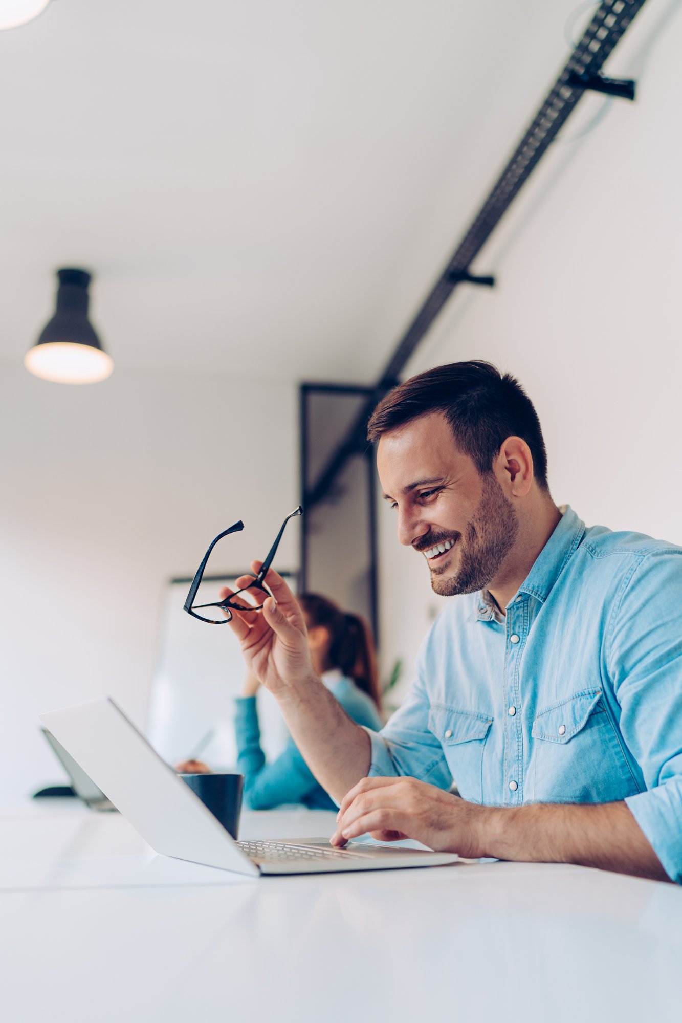 AdobeStock_465849535 AdobeStock_465849535