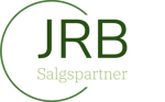 jrb-high-resolution-logo-transparent-Jan-30-2024-06-55-12-9214-AM