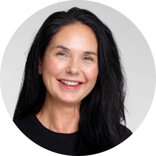 Anne sofie rund Anne sofie rund